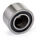 SUPP-6358-308T0304 #1