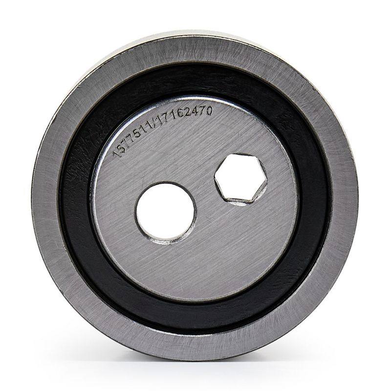 SUPP-6358-308T0304 #2