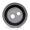 SUPP-6358-308T0304 #2