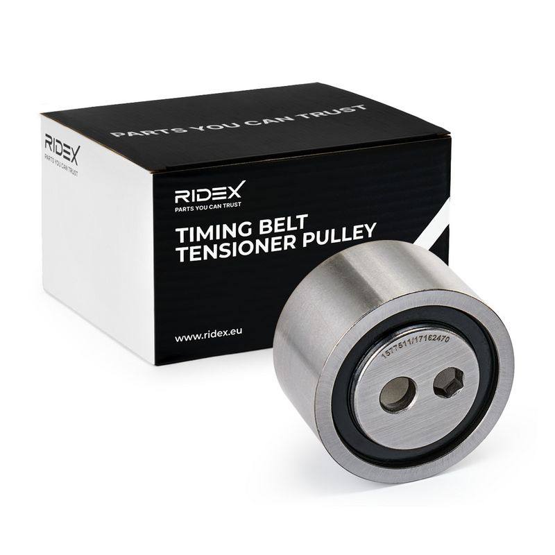 SUPP-6358-308T0304 #3
