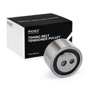 SUPP-6358-308T0304 #3