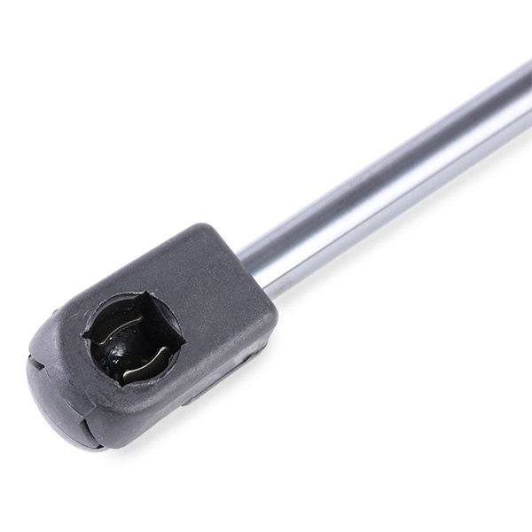 SUPP-6358-219G0566 #2