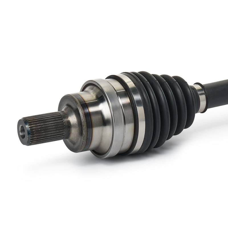 SUPP-6358-13D1137R #3