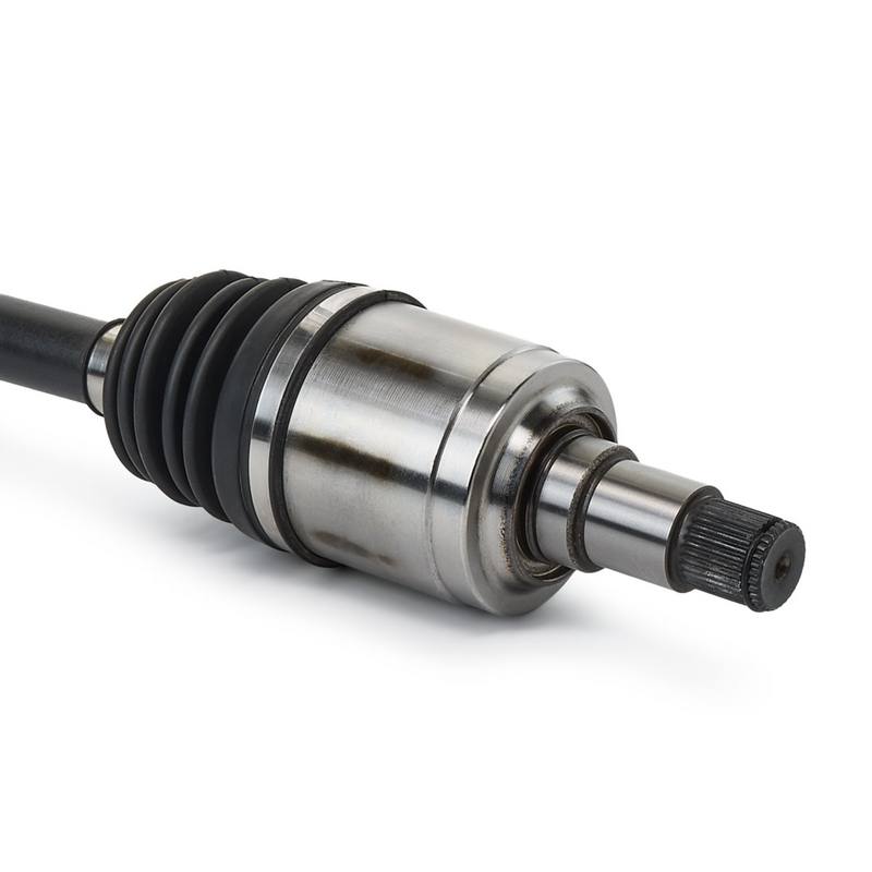SUPP-6358-13D1137R #4