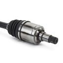 SUPP-6358-13D1137R #4