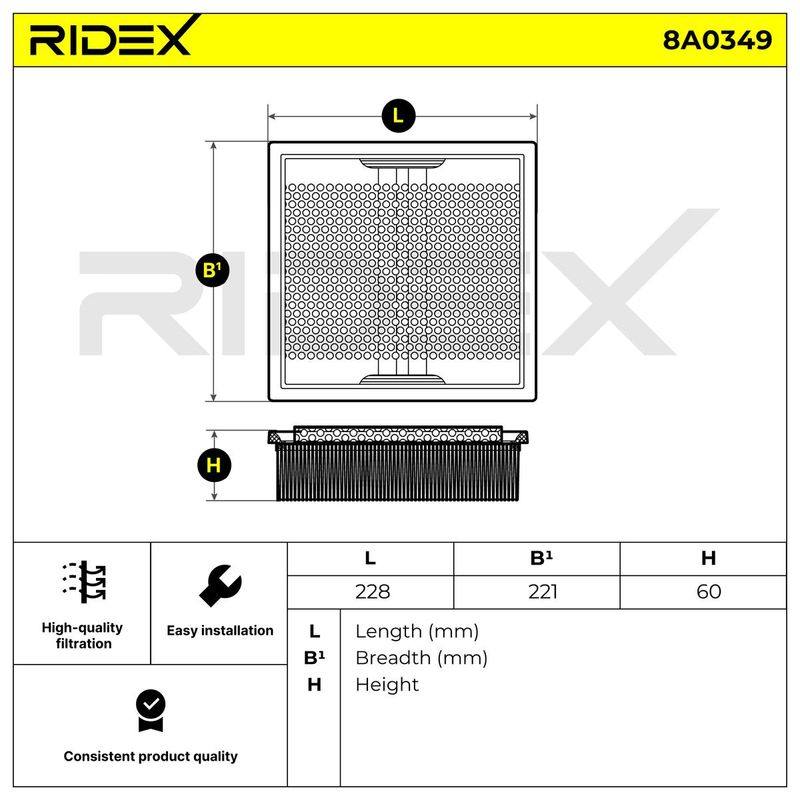 SUPP-6358-8A0349 #3