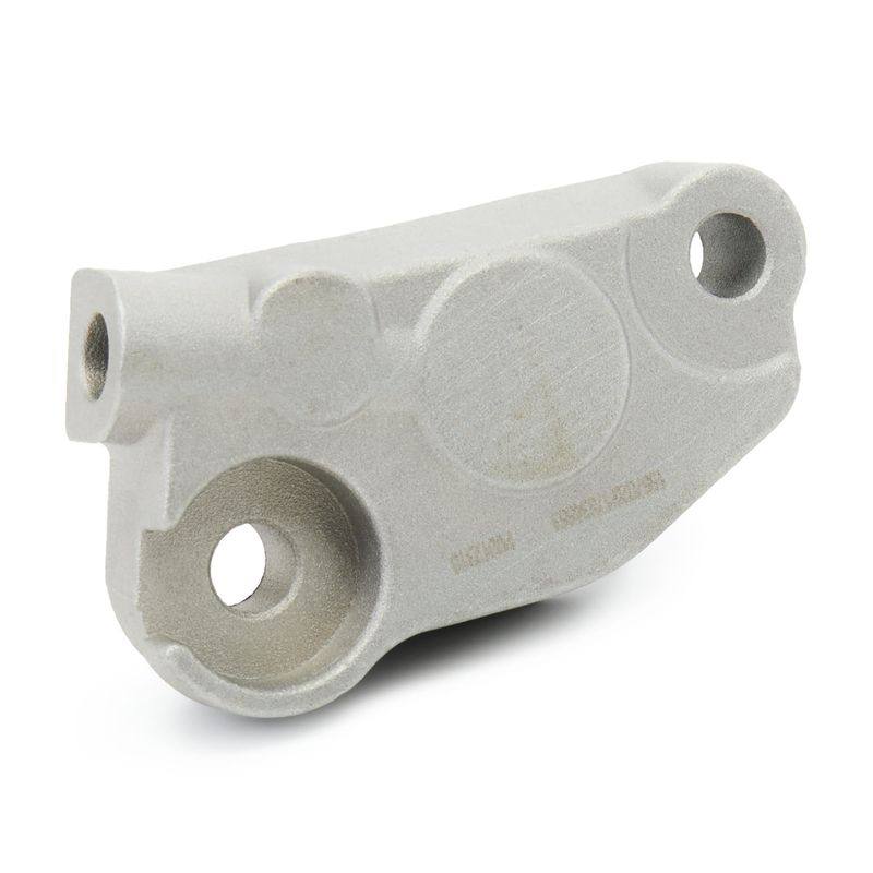 SUPP-6358-571T0069 #2