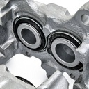 SUPP-6358-78B1172R #4