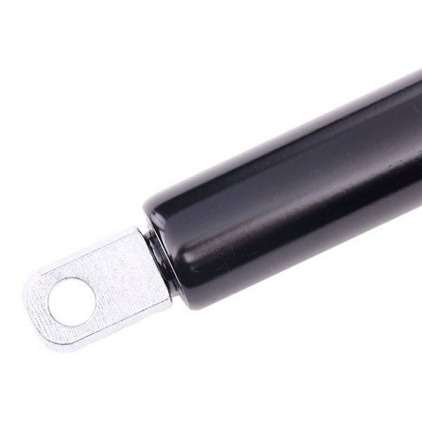 SUPP-6358-219G0191 #2