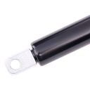 SUPP-6358-219G0191 #2