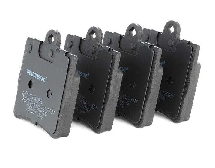 SUPP-6358-3405B2438 #1
