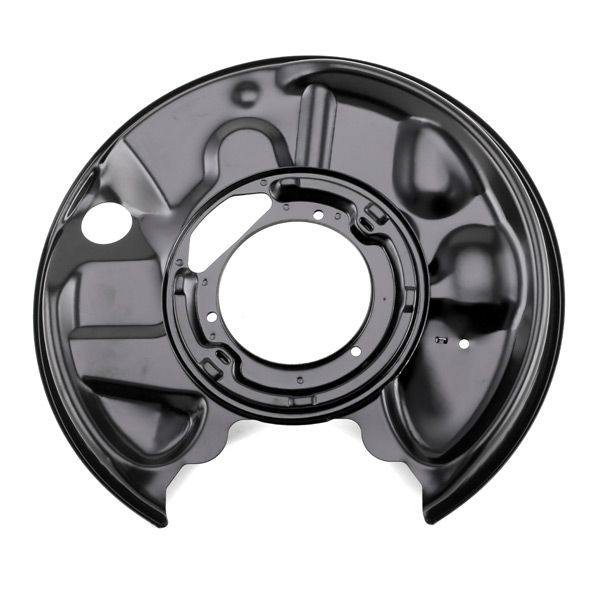 SUPP-6358-1330S0007 #2
