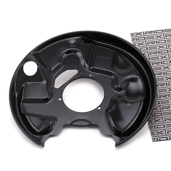 SUPP-6358-1330S0008 #2