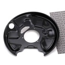 SUPP-6358-1330S0008 #2