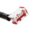 SUPP-6358-1382F0212 #3