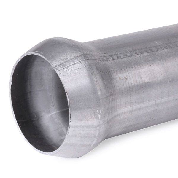 SUPP-6358-17E0032 #2