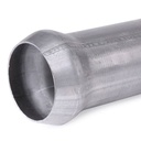 SUPP-6358-17E0032 #2