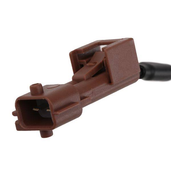SUPP-6358-412W0739 #1