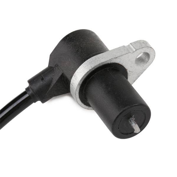 SUPP-6358-412W0739 #3