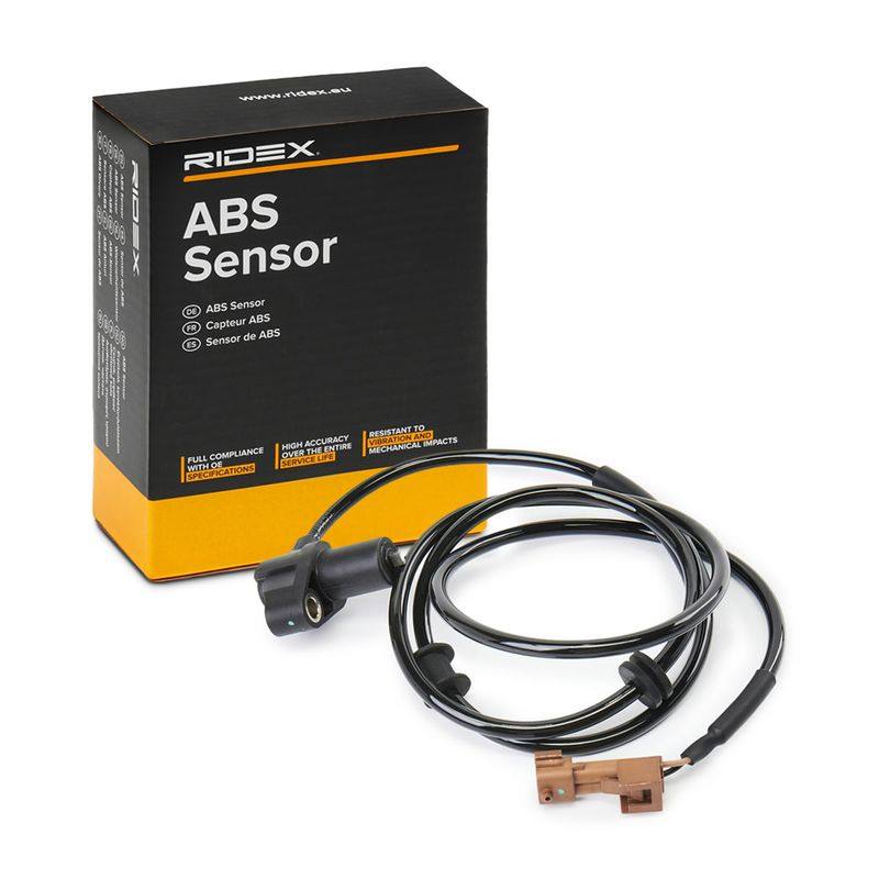SUPP-6358-412W0994 #3