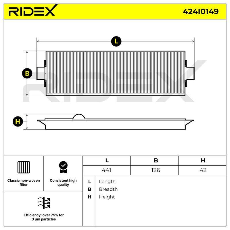 SUPP-6358-424I0149 #4
