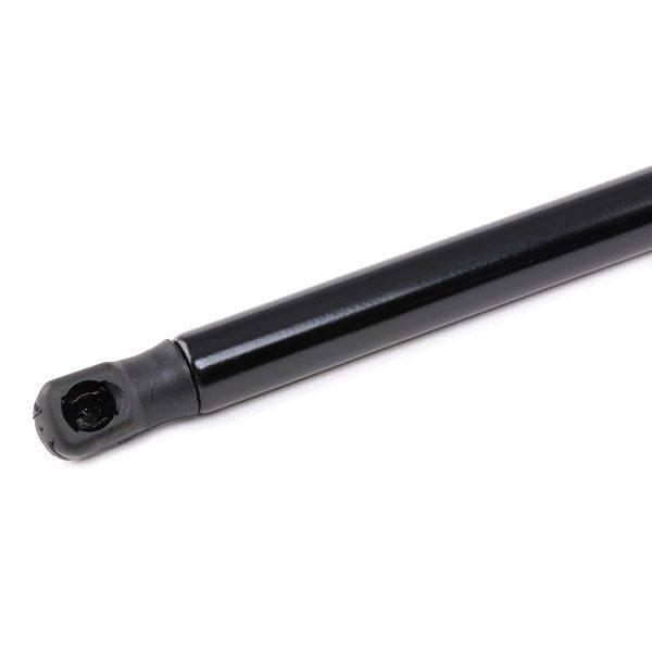 SUPP-6358-219G0867 #4