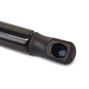 SUPP-6358-514G0060 #2