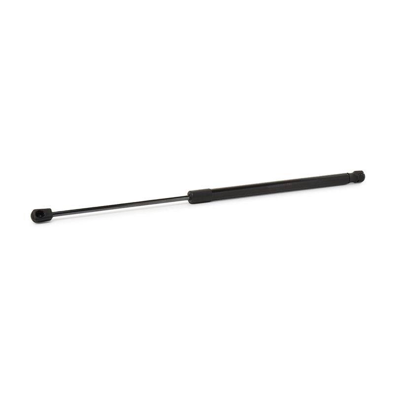 SUPP-6358-514G0060 #3