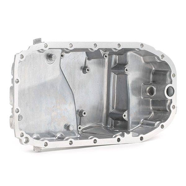 SUPP-6358-592O0033 #1