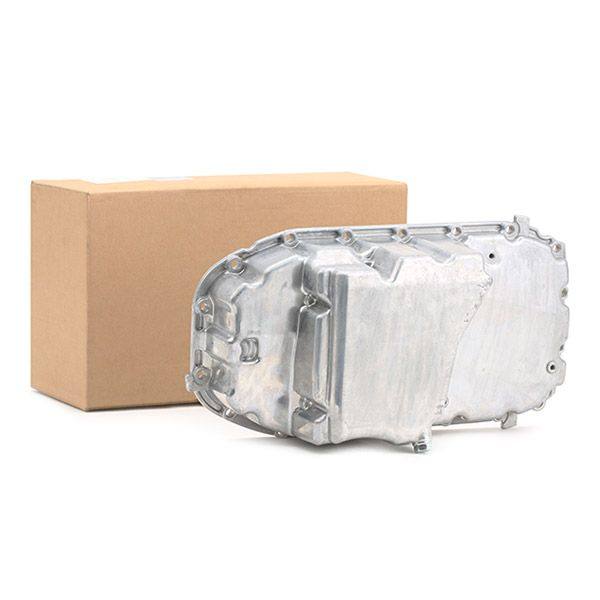 SUPP-6358-592O0033 #3