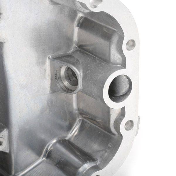 SUPP-6358-592O0033 #4