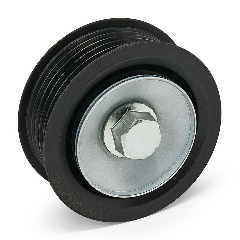 SUPP-6358-310T0038 #3
