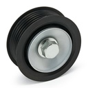 SUPP-6358-310T0038 #3