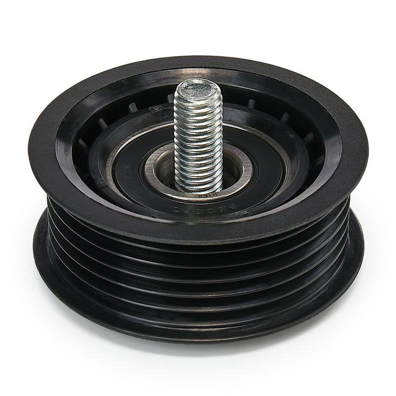 SUPP-6358-310T0038 #4