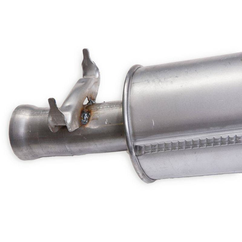 SUPP-6358-3517M0758 #1