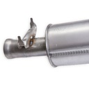 SUPP-6358-3517M0758 #1