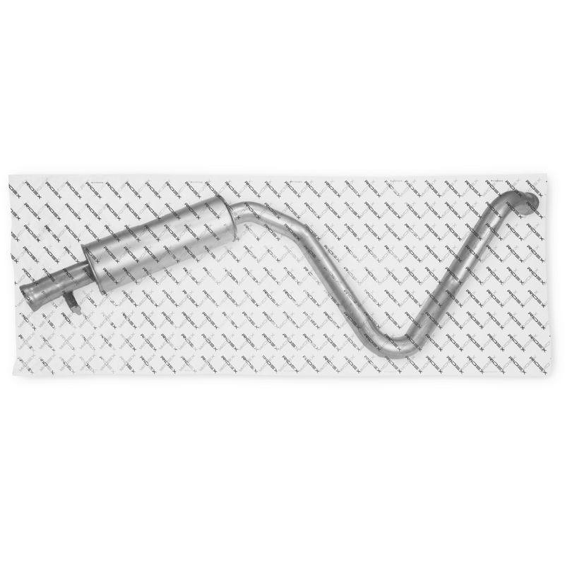 SUPP-6358-3517M0758 #3