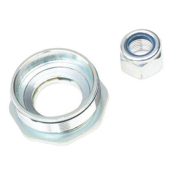 SUPP-6358-854S0513 #3