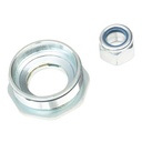 SUPP-6358-854S0513 #3