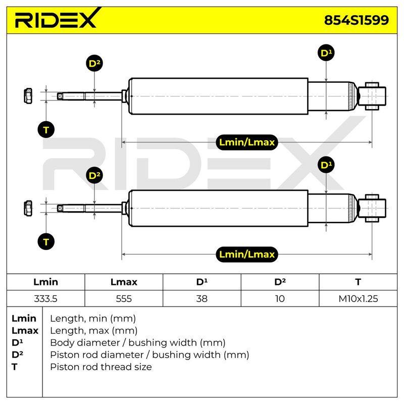 SUPP-6358-854S1599 #4