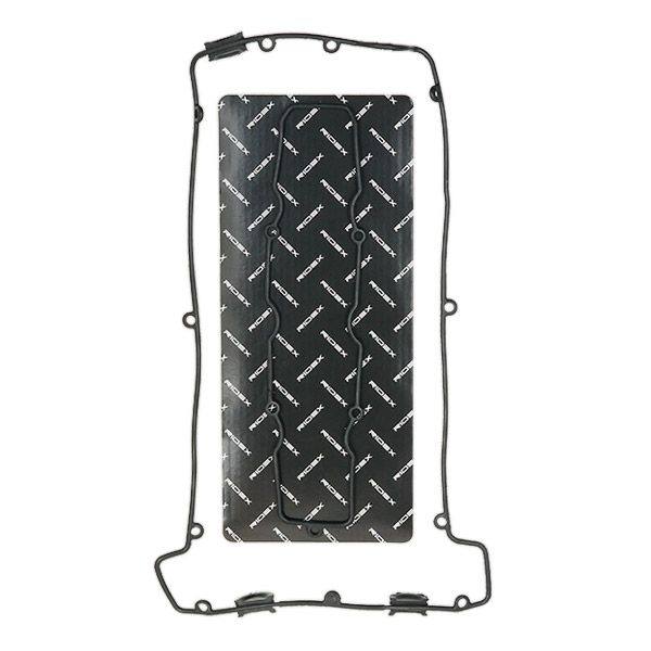 SUPP-6358-979G0057 #2