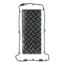 SUPP-6358-979G0057 #2