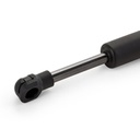 SUPP-6358-219G1939 #4