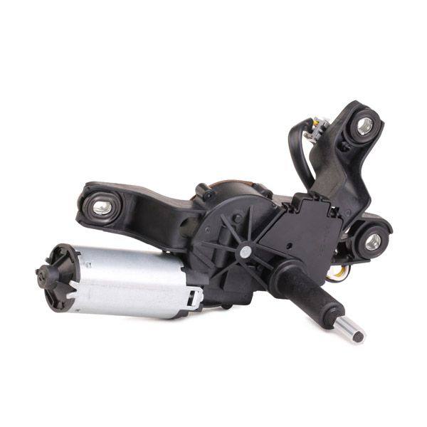 SUPP-6358-295W0073 #3