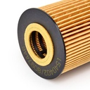 SUPP-6358-4055F26701 #1