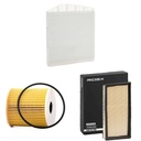 SUPP-6358-4055F3370 #1