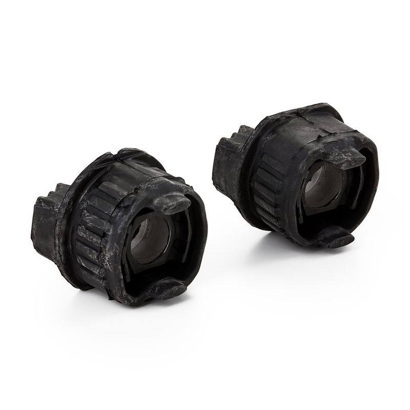 SUPP-6358-1080M0233 #1