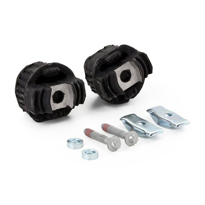 SUPP-6358-1080M0233 #3