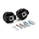 SUPP-6358-1080M0233 #3