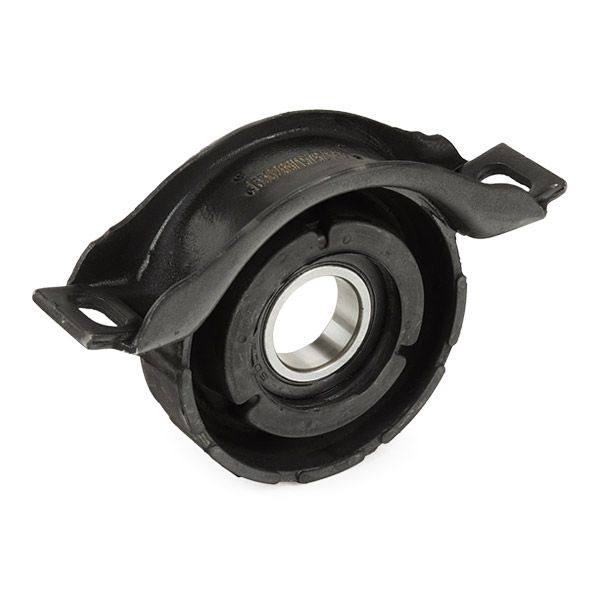 SUPP-6358-1420M0066 #1